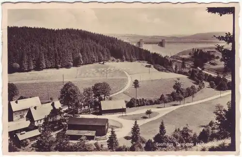 Frauenstein (Erzgebirge) Gasthaus Lehnmühle an Sachsens 