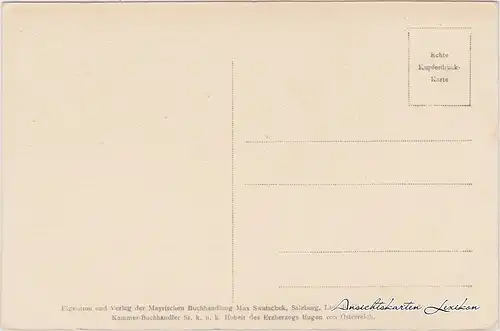 Salzburg Ofen auf Hohensalzborg