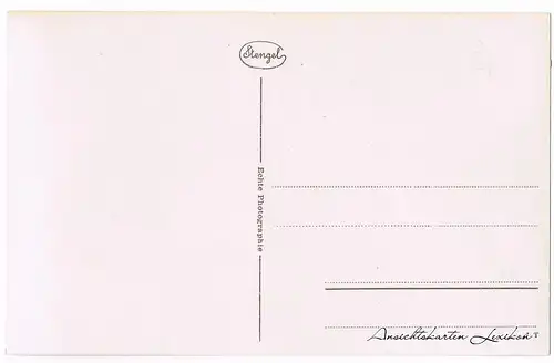 Kolberg Hafenausfahrt mit Dampfer