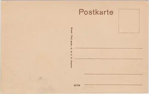 Dinkelsbühl Segringer Straße