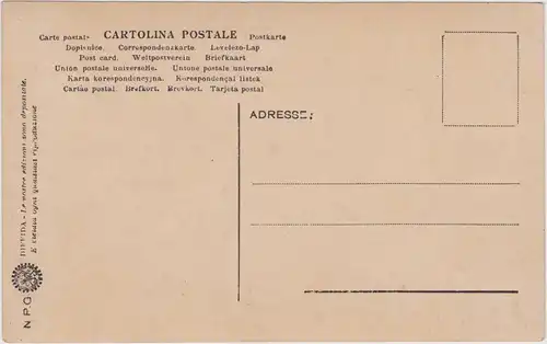 Rom Capella Sistina - Creazione dell uomo - Michelangelo