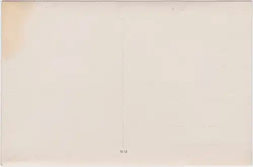 Kostebrau (Niederlausitz)-Lauchhammer Costebrau  Kirche - innen - Orgel 1928