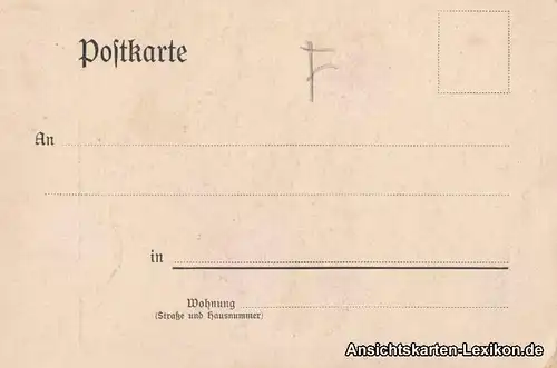 Spindlermühle Spindlerbaude (Spindlerova bouda)