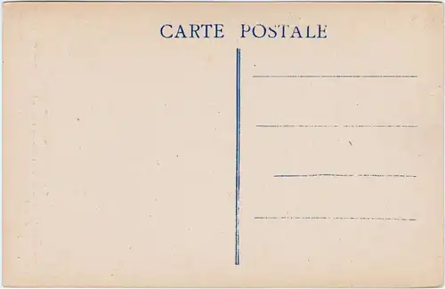  Propos et Croquis Amusants