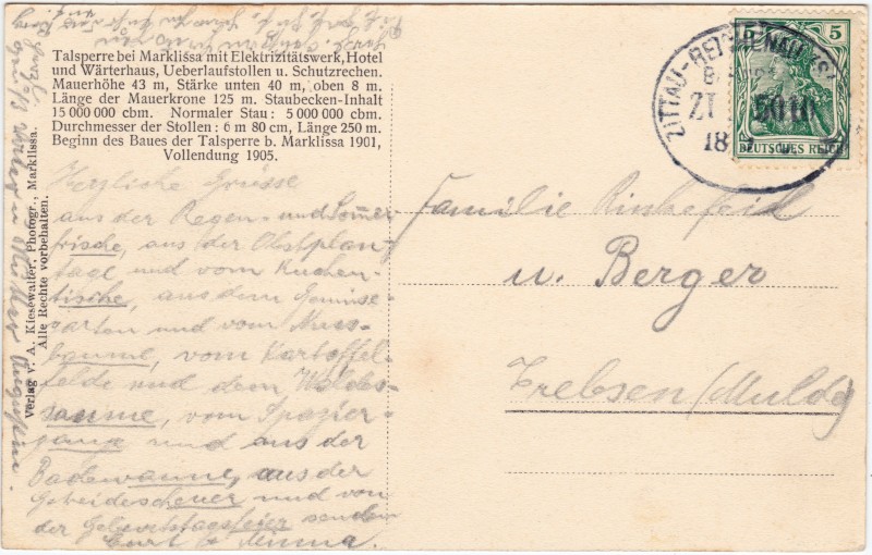 Der Artikel mit der oldthingid 29788492 ist aktuell ausverkauft.