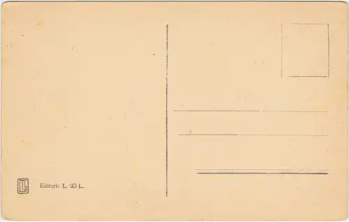  Corso d&#039;acqua nelle oasi 1928