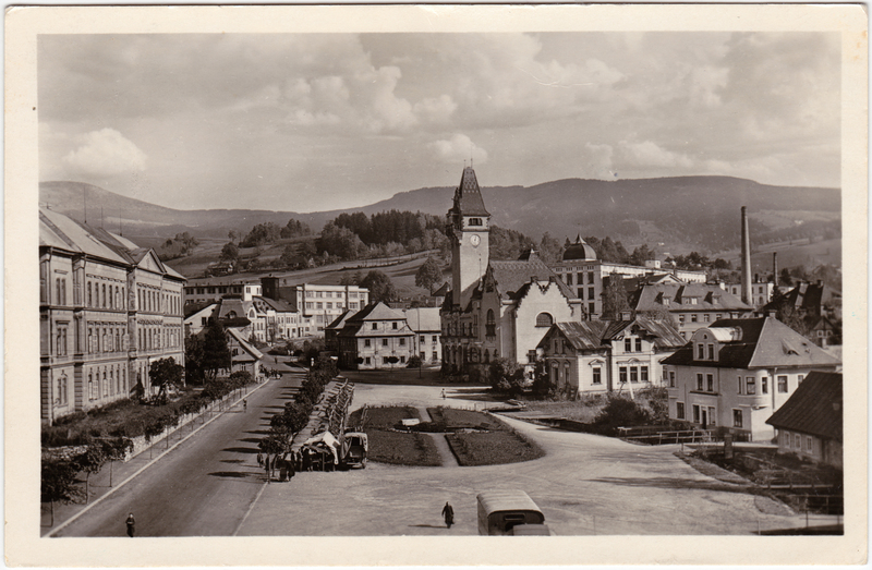 Der Artikel mit der oldthingid 29789533 ist aktuell ausverkauft.