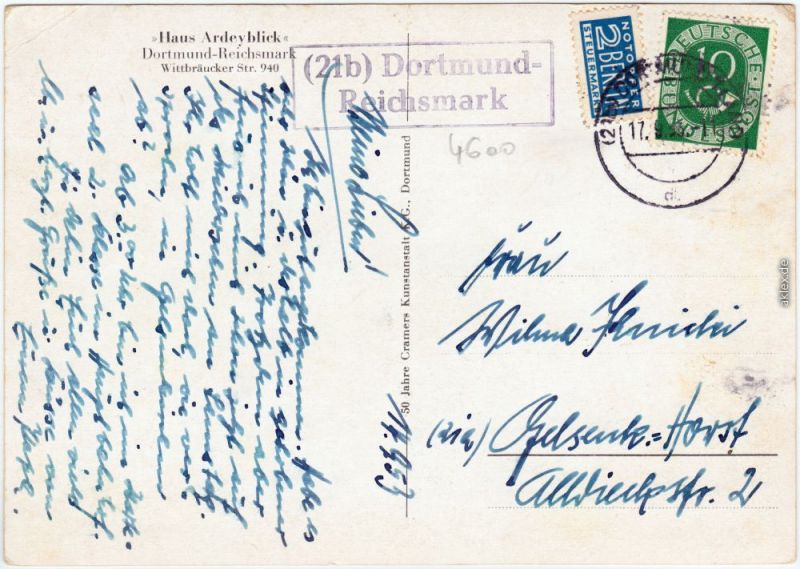 Der Artikel Mit Der Oldthing Id 29794917 Ist Aktuell Nicht