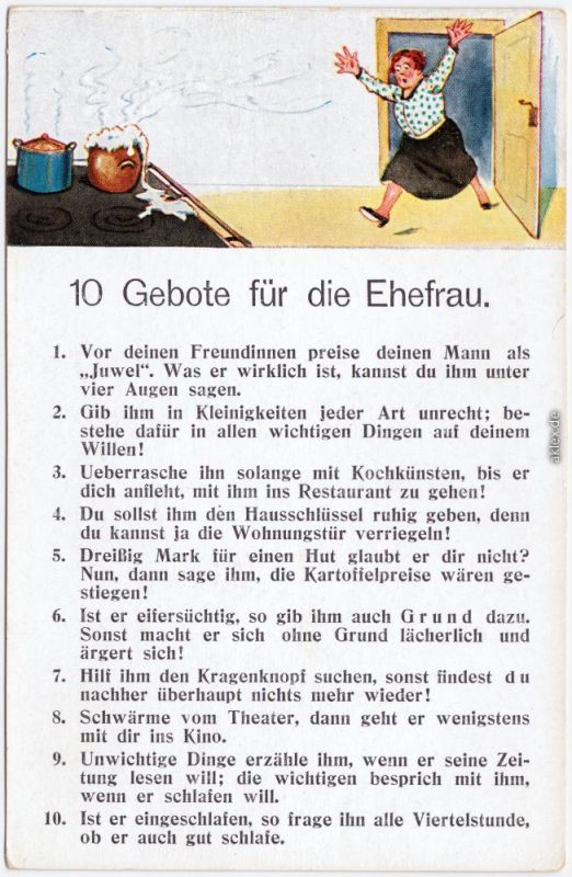 Suche frauen bekanntschaft