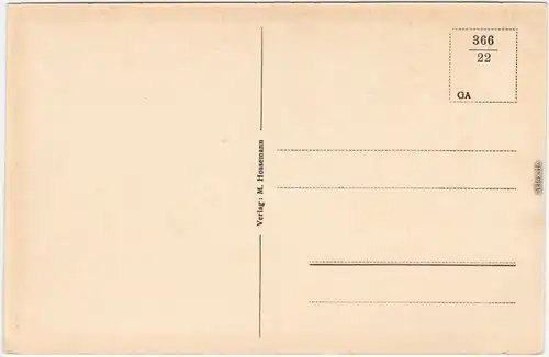 Mindelheim Dorf und Schloß Mindelburg Aqnsichtskarte Allgäu 1914