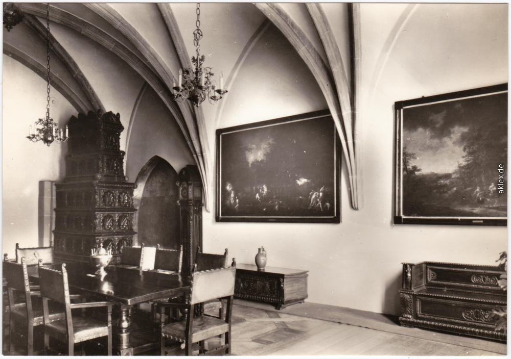 https://img.oldthing.net/9985/29796305/0/n/Breslau-Wrocaw-Rathaus-Ratusz-wieku-Saaal-Innen-Foto-Ansichtskarte-1965.jpg