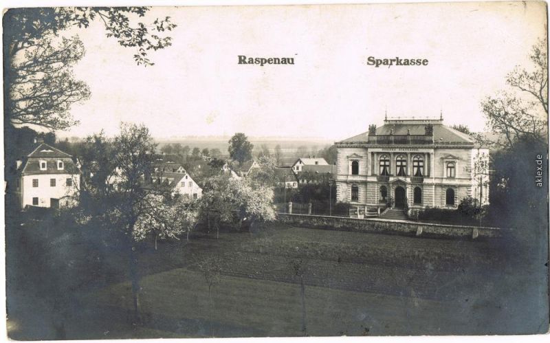 Der Artikel mit der oldthingid 29797471 ist aktuell ausverkauft.