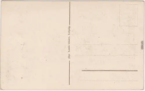 Ansichtskarte Bad Ems 3 Bild: Malerbergbahn 1920