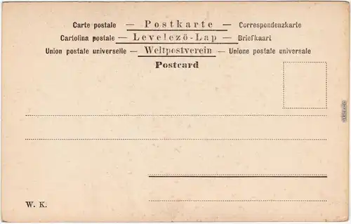 Fotokunst Erotika   Frauenportät Erotik - Jugendstil-Ornamentik 1906