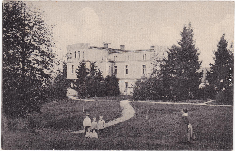 https://img.oldthing.net/9985/29803093/0/n/Seifersdorf-Kr-Grottkau-Rittergut-Schwedlich-Bz-Breslau-1913.jpg