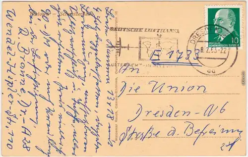 Blutowo Plutowo Płutowo Parkanlage mit Haus b Chełmno Kulm Culm 1926