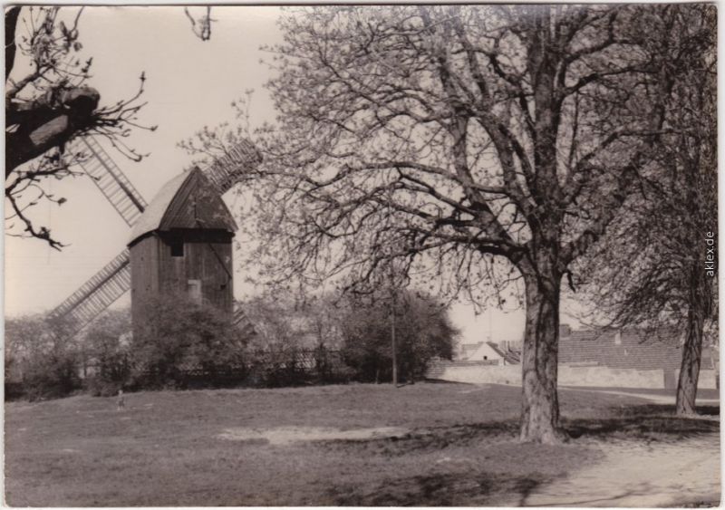 Foto Ansichtskarte Werder Havel Blick Auf Die Alte Muhle 1969 Nr 60449 Oldthing Ansichtskarten Deutschland Unsortiert Foto Ansichtskarte Werder Havel Blick Auf Die Alte Muhle 1969 Nr 60449 Oldthing Ansichtskarten Deutschland Unsortiert