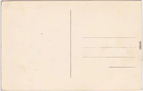 La Rochelle Fischerhafen Charente-Maritime Ansichtskarte CPA   1935