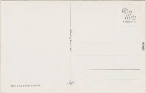  Städte entlang der Lahn - Lahntal 1978