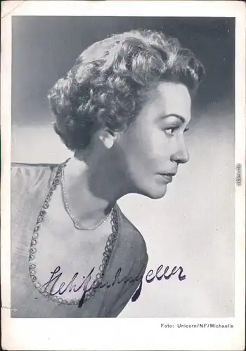  Schauspieler: 1956