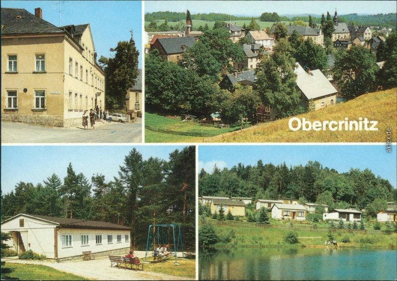 Der Artikel mit der oldthingid '16697885' ist aktuell nicht lieferbar.