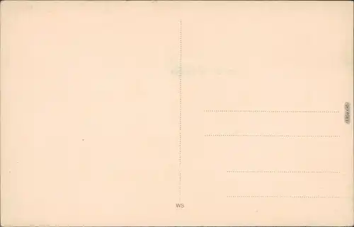 Rehefeld Altenberg (Erzgebirge) Abendliche Partie im Dorf 1930