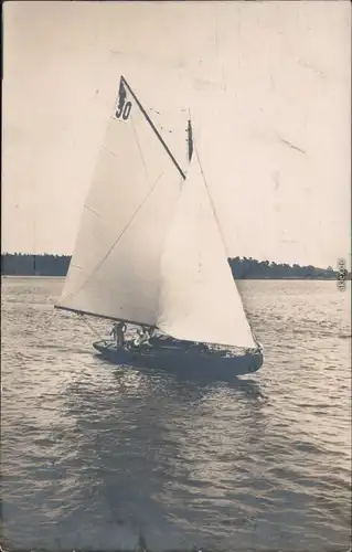 Postcard Stockholm Regatta Olympische Spiele Stockholm 1914 Olimpic games