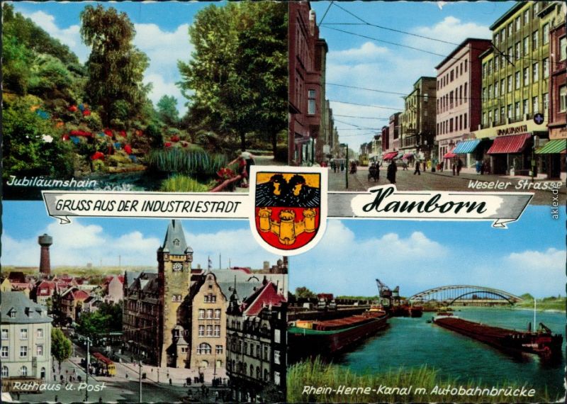 Der Artikel mit der oldthingid 15648688 ist aktuell ausverkauft.