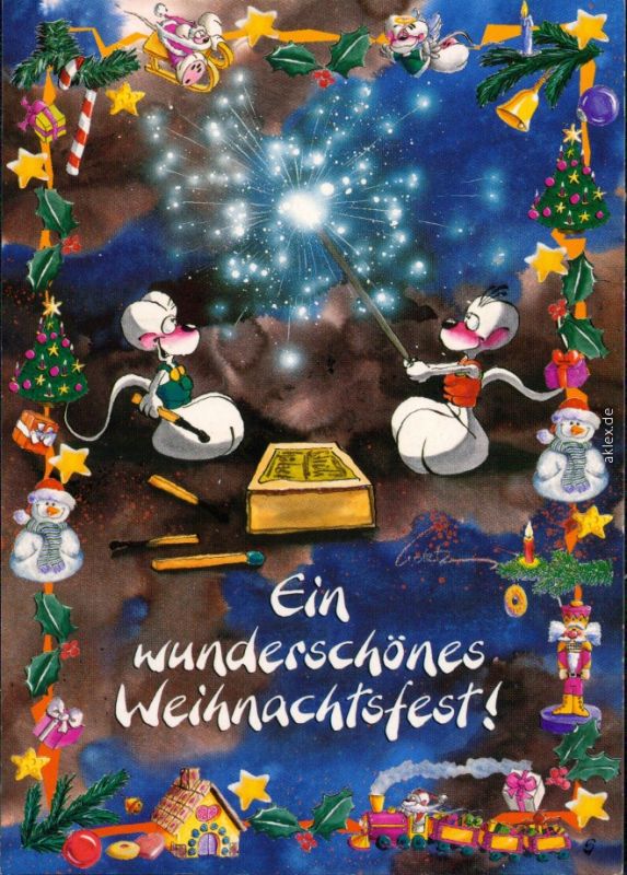 Der Artikel mit der oldthingid �29820453� ist aktuell