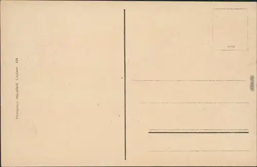 Ansichtskarte Bräunsdorf-Limbach-Oberfrohna 2 Bild Haus und Stadt 