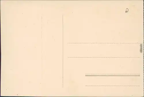 Aachen Fresko-Gemälde im Krönungssaale des Rathauses zu   1923