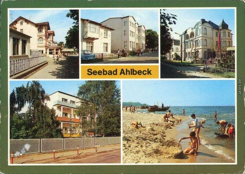 Get Strand moebelhaus For iPhone Strand Moebelhaus