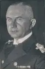 _Deutschland allgemein Admiral Richard Foerster, Deutsches Reich 1940