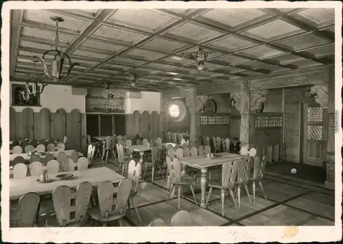 Kressbronn am Bodensee Weinkellerei u. Weinstube zur Kapelle 1939 