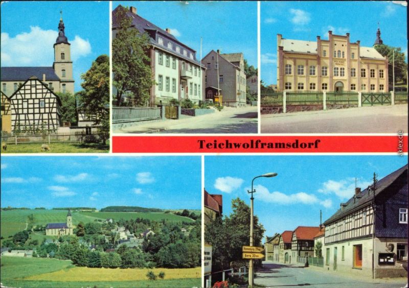 Settendorf Mohlsdorf Teichwolframsdorf Holzfällerklause Innen