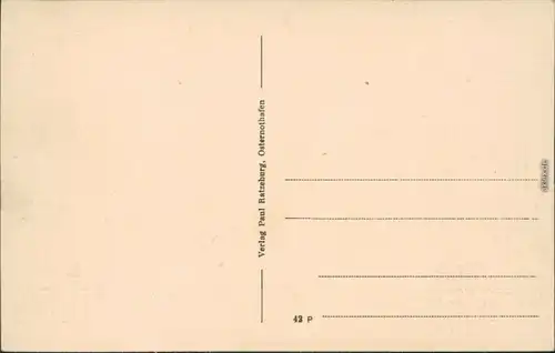 Osternothafen (Ostswine Swinemünde Warszów Świnoujście Fischer   Ostmole 1917