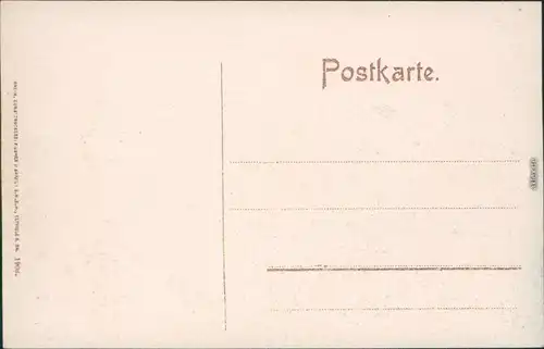 Ansichtskarte Stolzenfels-Koblenz Schloß Stolzenfels mit Weitsicht 1922