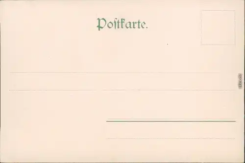 Ansichtskarte Bozen Bolzano Partie in der Laubengasse 1912 