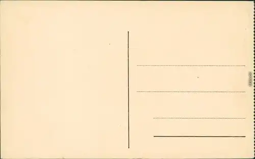 Ansichtskarte Quesnoy-sur-Deûle La Rue de la Gare/Bahnhofsstraße 1910