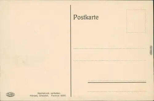  Liedtext: Erinnerung 1. Kriegsjahr - Es braust ein Ruf wie Donnerhal 1915 