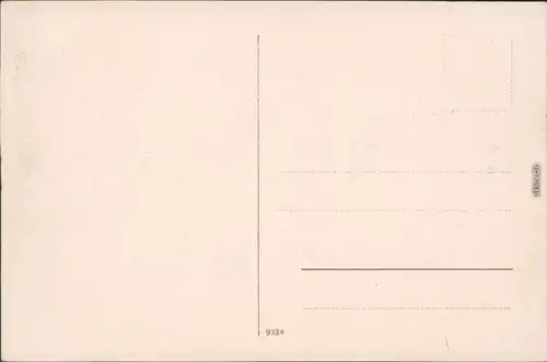 Ansichtskarte Laon Höhlenbewohner - Gruppenfoto 1912