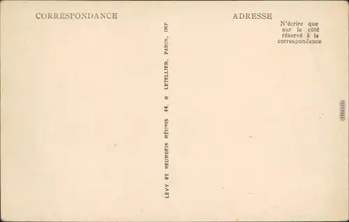 Cancale Kankaven Triage des Huîtres/Hafen - Sortierung von Austern 1912