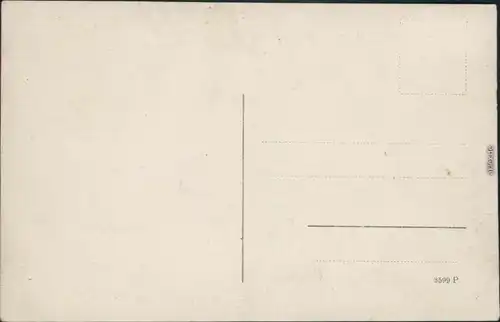 Soldatengruppe mit Schwestern und Arzt - Lazarett - 1. WK. Fotokarte 1916