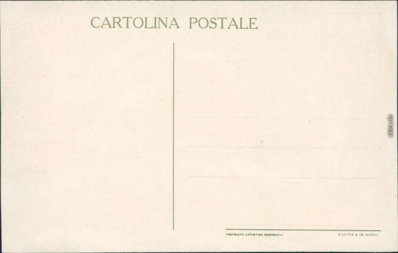 Der Artikel mit der oldthing-id '29832171' ist aktuell nicht lieferbar.