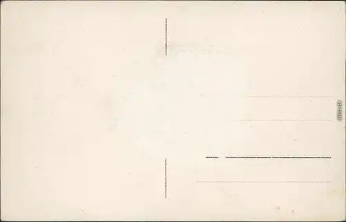 Ansichtskarte Olbernhau Bärenbach- u. Flöhatal 1930