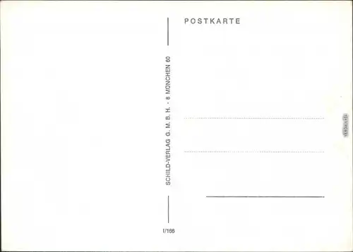  Fahne des Kadettenhauses in Potsdam - Vorderseite - Verliehen 1810 1980