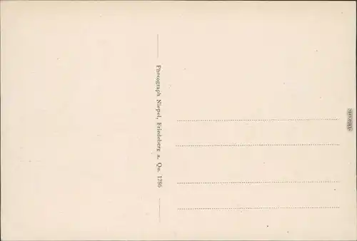 Bad Flinsberg Świeradów-Zdrój 2 Bild: Stadt und Waldfrieden 1914 