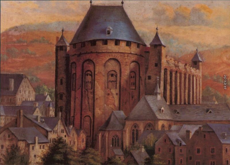 Der Artikel mit der oldthing-id 29836501 ist aktuell ausverkauft.