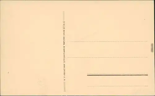 Ansichtskarte Esslingen Kutsche, Straße und Schelztor 1918 