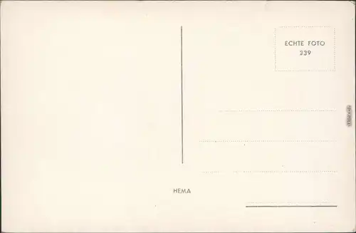 Ansichtskarte Amsterdam Amsterdam Ferdinand Bolstraat - Geschäfte 1932 